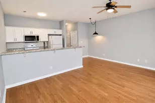 4840 Moss Creek Loop, Murrells Inlet, SC 29576 - Photo 7