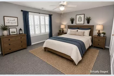 4840 Moss Creek Loop #38, Murrells Inlet, SC 29576 - Photo 19