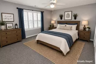 4840 Moss Creek Loop, Murrells Inlet, SC 29576 - Photo 19