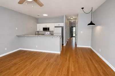 4840 Moss Creek Loop #38, Murrells Inlet, SC 29576 - Photo 9