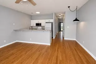4840 Moss Creek Loop, Murrells Inlet, SC 29576 - Photo 9