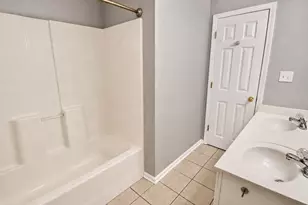 4840 Moss Creek Loop, Murrells Inlet, SC 29576 - Photo 23