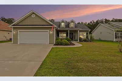 5207 Huston Rd., Conway, SC 29526 - Photo 1