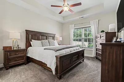 5207 Huston Rd., Conway, SC 29526 - Photo 15