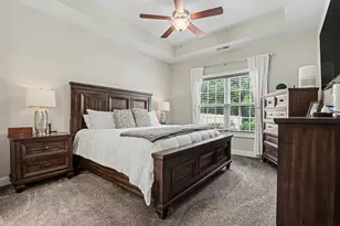 5207 Huston Rd, Conway, SC 29526 - Photo 15