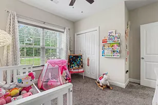 5207 Huston Rd, Conway, SC 29526 - Photo 21