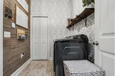 5207 Huston Rd., Conway, SC 29526 - Photo 25