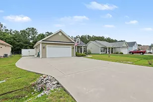 5207 Huston Rd, Conway, SC 29526 - Photo 3