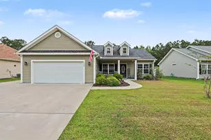 5207 Huston Rd, Conway, SC 29526 - Photo 31