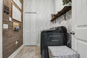 5207 Huston Rd, Conway, SC 29526 - Photo 25