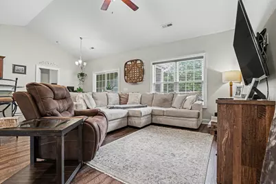 5207 Huston Rd., Conway, SC 29526 - Photo 11