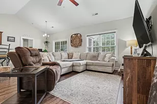 5207 Huston Rd, Conway, SC 29526 - Photo 11