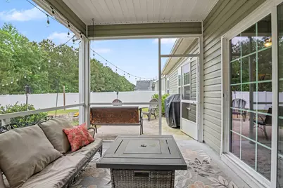 5207 Huston Rd., Conway, SC 29526 - Photo 27