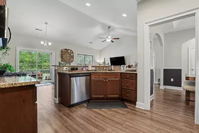 5207 Huston Rd., Conway, SC 29526 - Photo 9