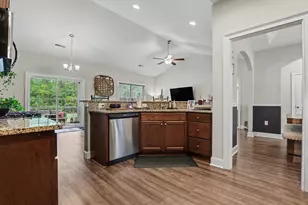5207 Huston Rd, Conway, SC 29526 - Photo 9