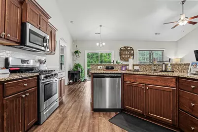 5207 Huston Rd., Conway, SC 29526 - Photo 7