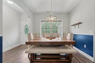 5207 Huston Rd, Conway, SC 29526 - Photo 5
