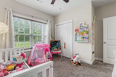 5207 Huston Rd., Conway, SC 29526 - Photo 21