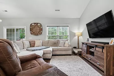5207 Huston Rd., Conway, SC 29526 - Photo 13
