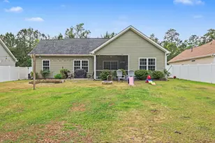 5207 Huston Rd, Conway, SC 29526 - Photo 29