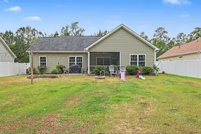 5207 Huston Rd., Conway, SC 29526 - Photo 29