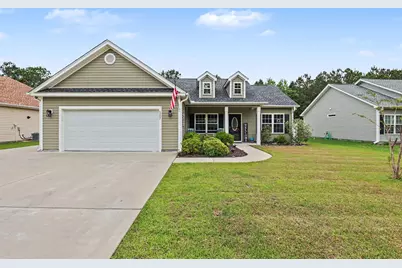 5207 Huston Rd., Conway, SC 29526 - Photo 31