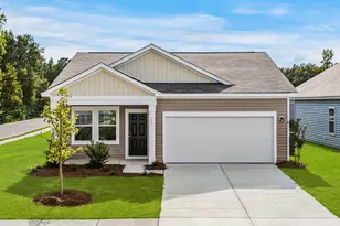 136 Admiral St, Conway, SC 29526 - Photo 1