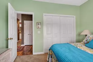 4609 Lightkeepers Way, Little River, SC 29566 - Photo 19
