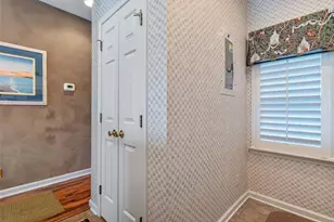 4609 Lightkeepers Way, Little River, SC 29566 - Photo 17