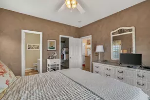 4609 Lightkeepers Way, Little River, SC 29566 - Photo 25