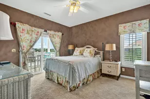 4609 Lightkeepers Way, Little River, SC 29566 - Photo 23