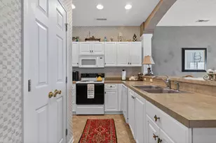4609 Lightkeepers Way, Little River, SC 29566 - Photo 13