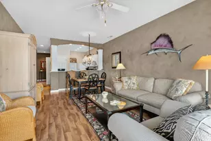 4609 Lightkeepers Way, Little River, SC 29566 - Photo 7