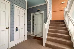 4609 Lightkeepers Way, Little River, SC 29566 - Photo 31