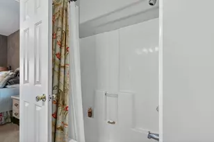 4609 Lightkeepers Way, Little River, SC 29566 - Photo 27