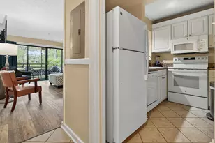 415 Ocean Creek Dr, Myrtle Beach, SC 29572 - Photo 5