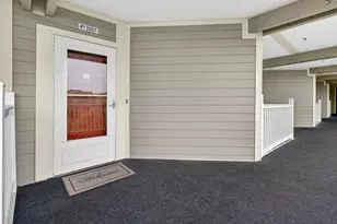 415 Ocean Creek Dr, Myrtle Beach, SC 29572 - Photo 17
