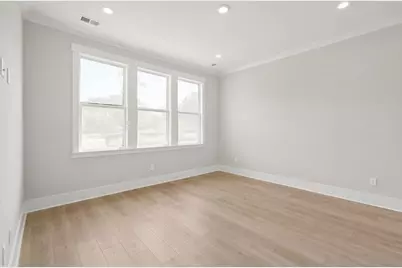 600 Verdura Way, Myrtle Beach, SC 29579 - Photo 19