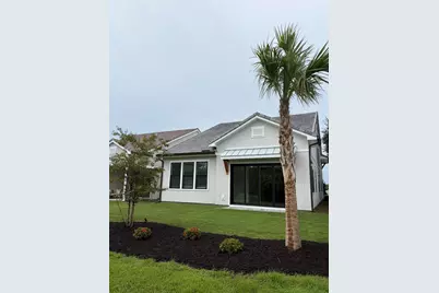 600 Verdura Way, Myrtle Beach, SC 29579 - Photo 35
