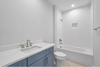 600 Verdura Way, Myrtle Beach, SC 29579 - Photo 21