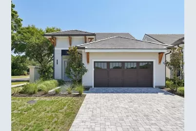 600 Verdura Way, Myrtle Beach, SC 29579 - Photo 1