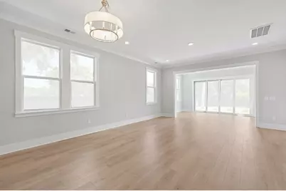 600 Verdura Way, Myrtle Beach, SC 29579 - Photo 9