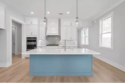 600 Verdura Way, Myrtle Beach, SC 29579 - Photo 3