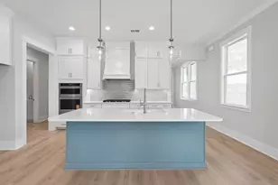 600 Verdura Wy, Myrtle Beach, SC 29579 - Photo 3