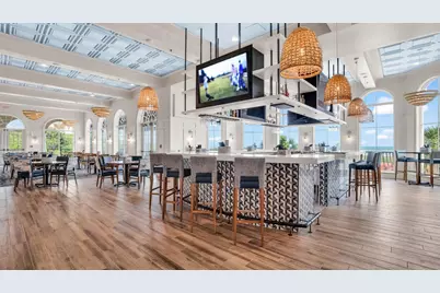 600 Verdura Way, Myrtle Beach, SC 29579 - Photo 19