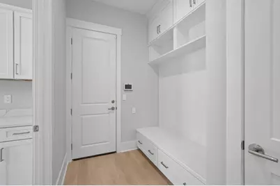 600 Verdura Way, Myrtle Beach, SC 29579 - Photo 11