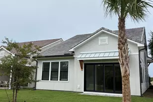 600 Verdura Wy, Myrtle Beach, SC 29579 - Photo 35