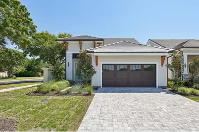 600 Verdura Way, Myrtle Beach, SC 29579 - Photo 1