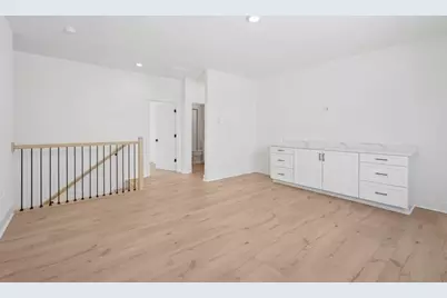 604 Verdura Way, Myrtle Beach, SC 29579 - Photo 19