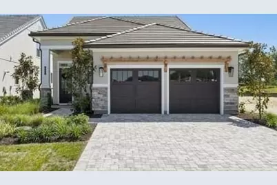 604 Verdura Way, Myrtle Beach, SC 29579 - Photo 1
